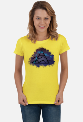 AQUARIUS