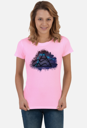 AQUARIUS