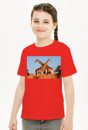 Koszulka