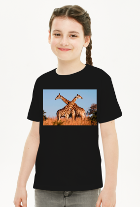Koszulka