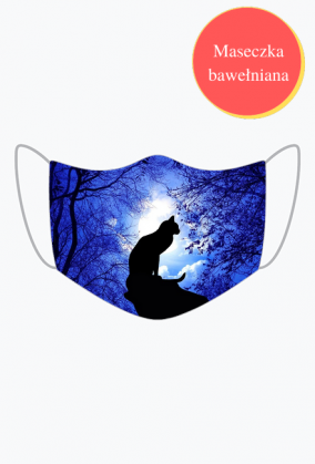 Maseczka