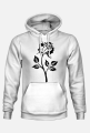 Bluza