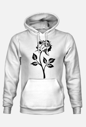 Bluza