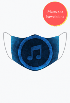 Maseczka
