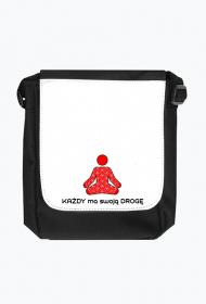 Torba na drogę przebudzenia