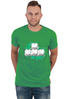 WASD
