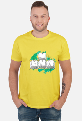 WASD