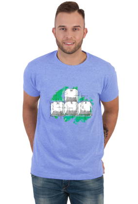 WASD