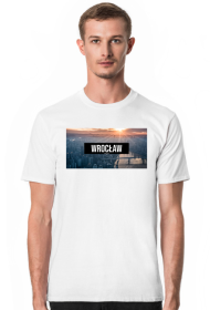 Wrocław (tylko, że nie)