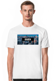Gdańsk (tylko, że nie)
