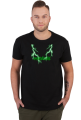 Banabak Lightning Tshirt
