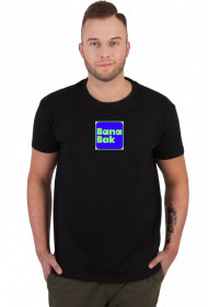 Banabak Classic Tshirt