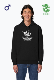 RH Logo Hoodie