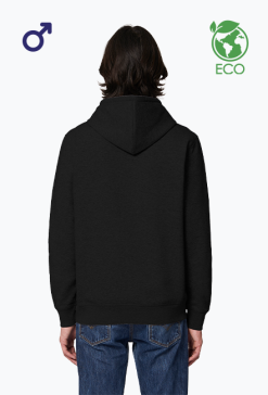 RH Logo Hoodie