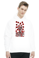 skeleton