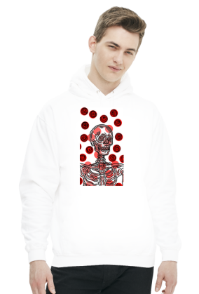 skeleton