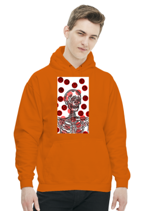 skeleton
