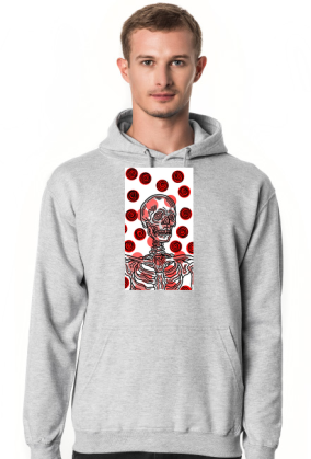 skeleton