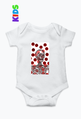 skeleton