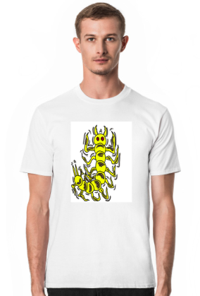 worm