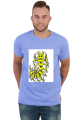 worm