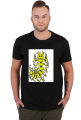 worm