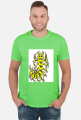 worm