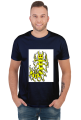 worm