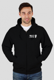 Bluza Beton