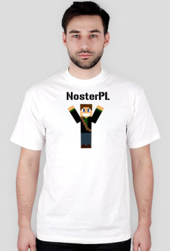 Happy Noster