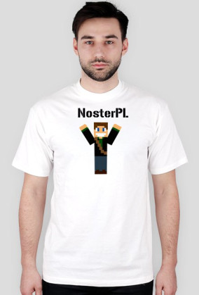 Happy Noster