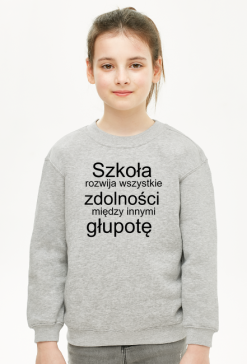 Bluza
