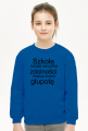 Bluza