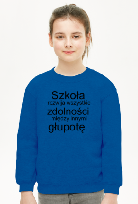 Bluza