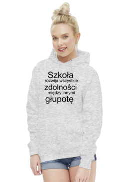 Bluza