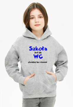 Koszulka