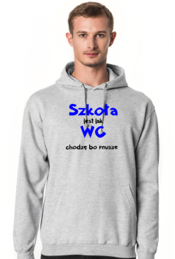 Bluza