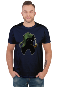 Kapturek