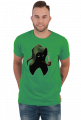 Kapturek