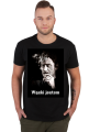 Wąski jestem