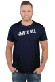 Mute All - Męska