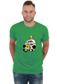 Cm Punk