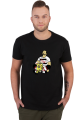 Cm Punk