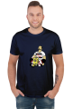 Cm Punk