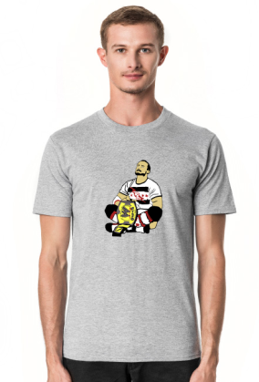 Cm Punk