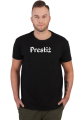 Prestiz