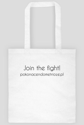 Torba Certified Endowarrior
