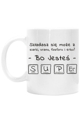 SUPEr