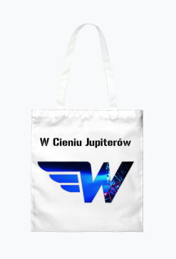 TORBA NA ZAKUPY WCJ
