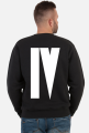 Bluza "Freestyle 4"